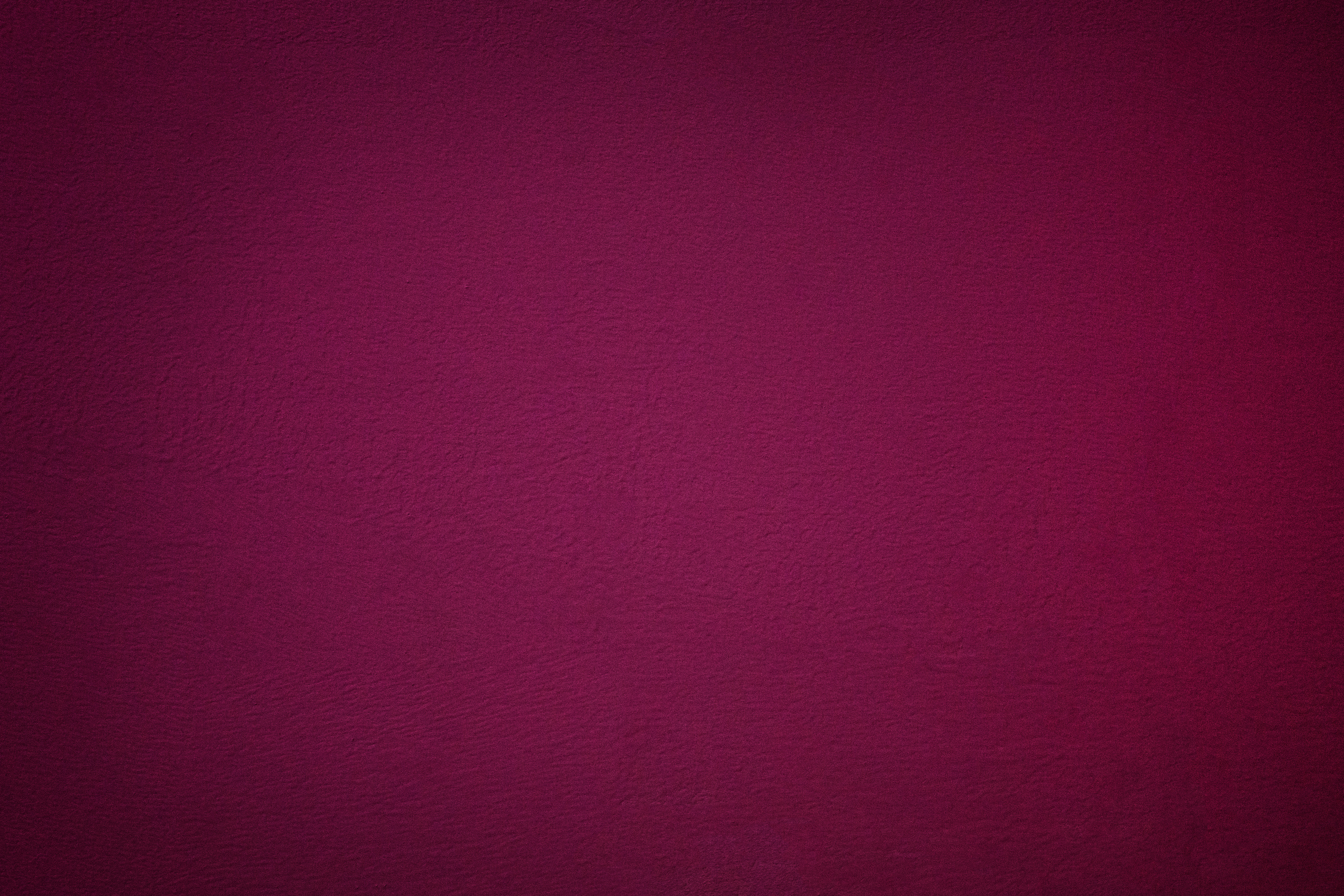 wine color background in high resolution