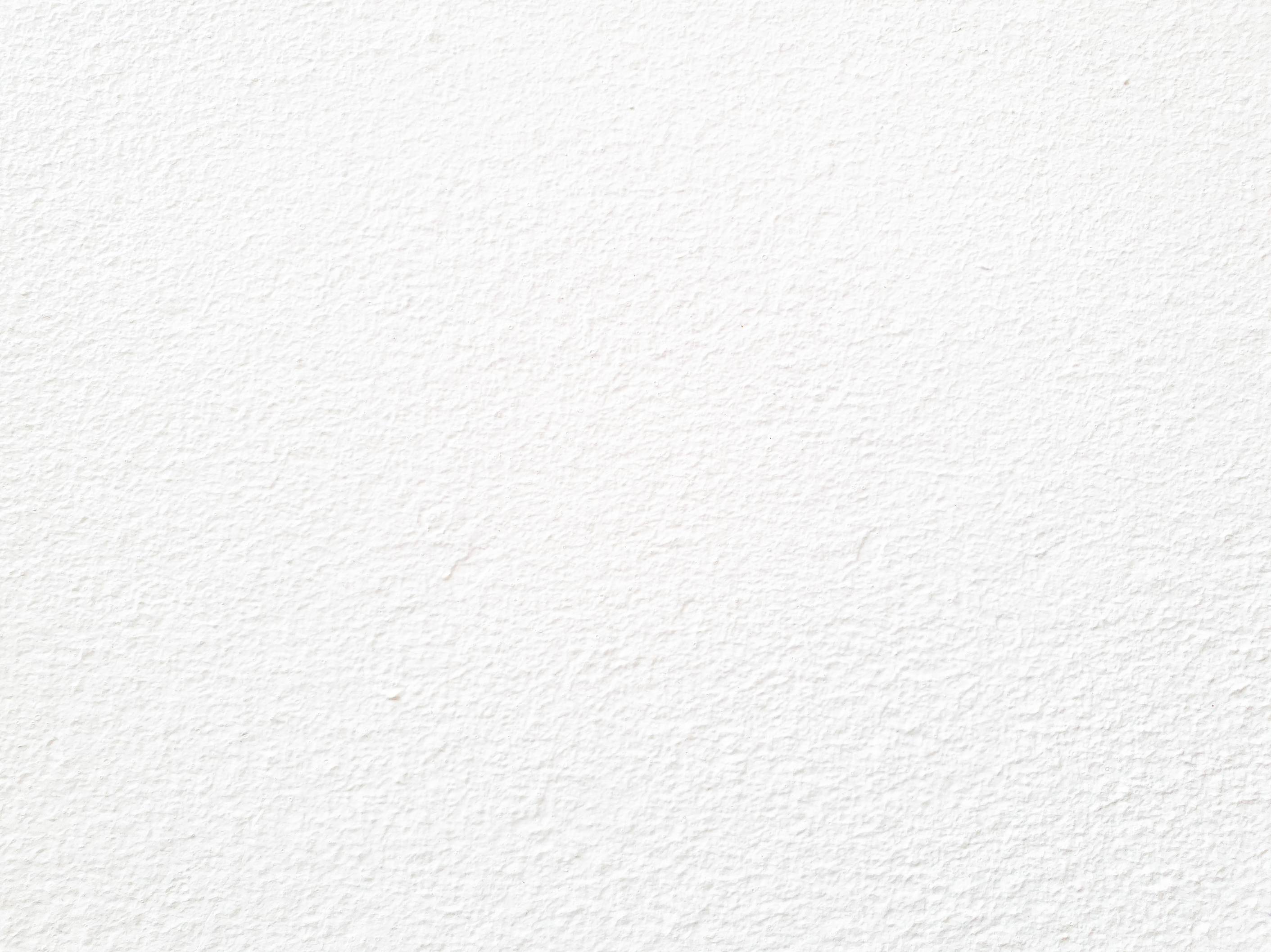 wall white background texture card paper background
