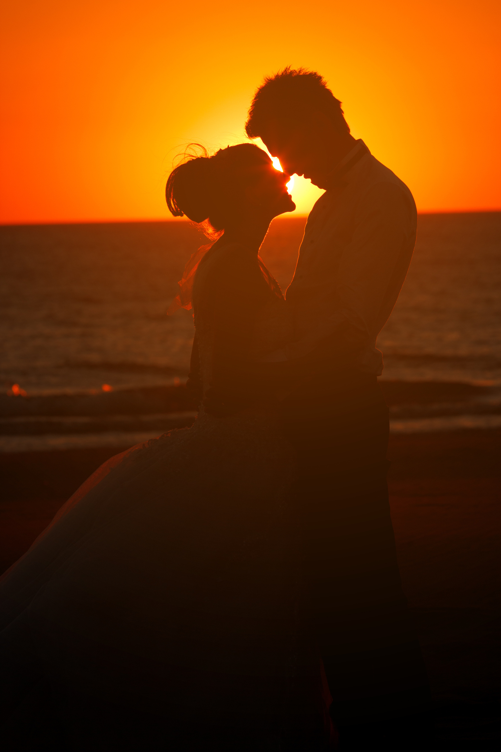 Couple
