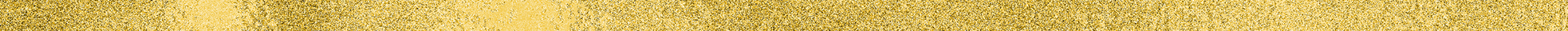 Golden Line