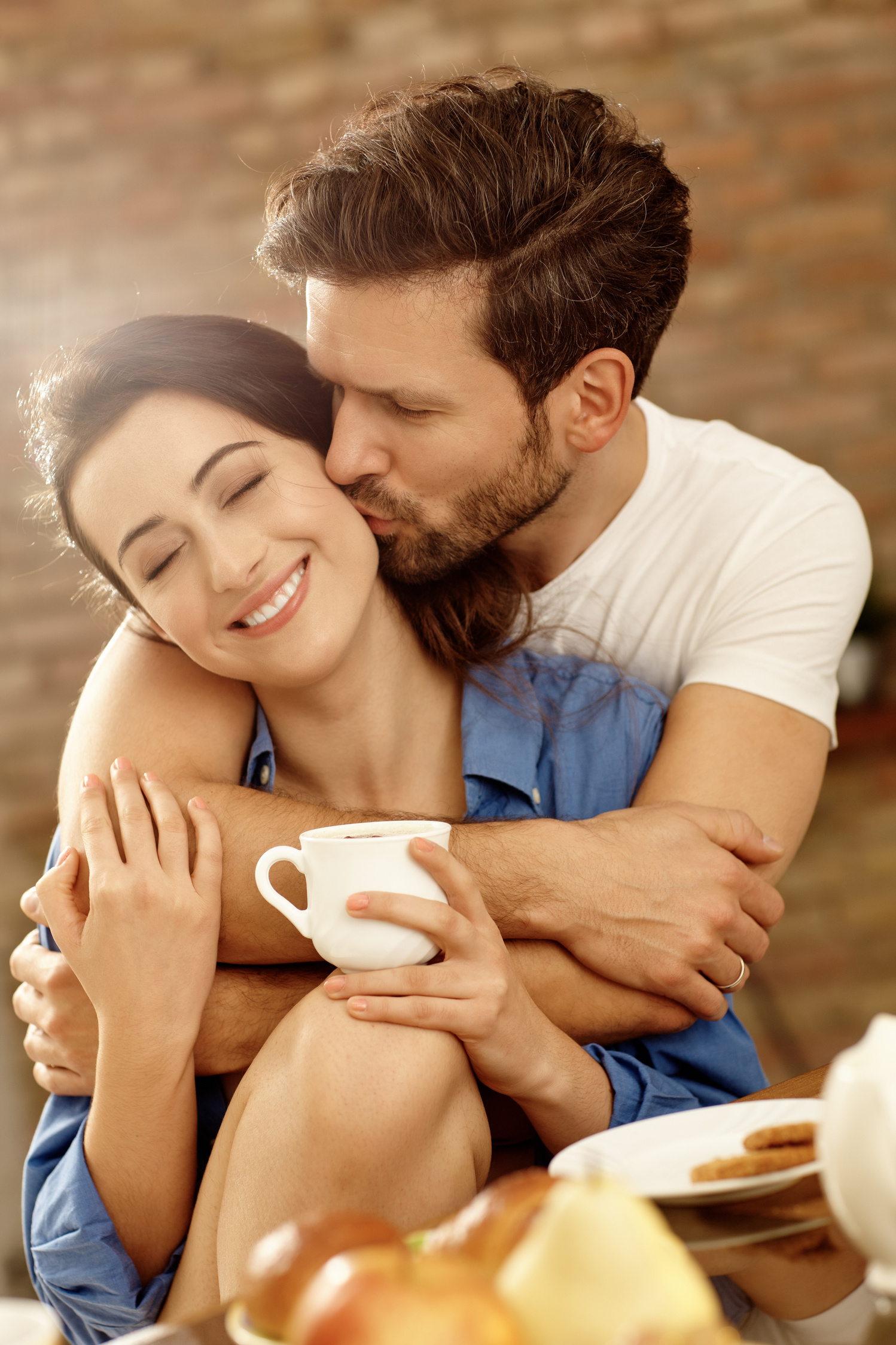 Couple