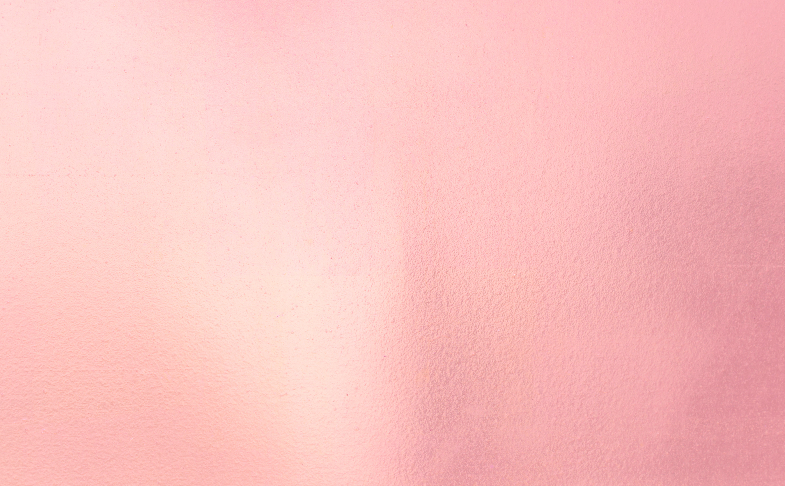 Pink rose gold