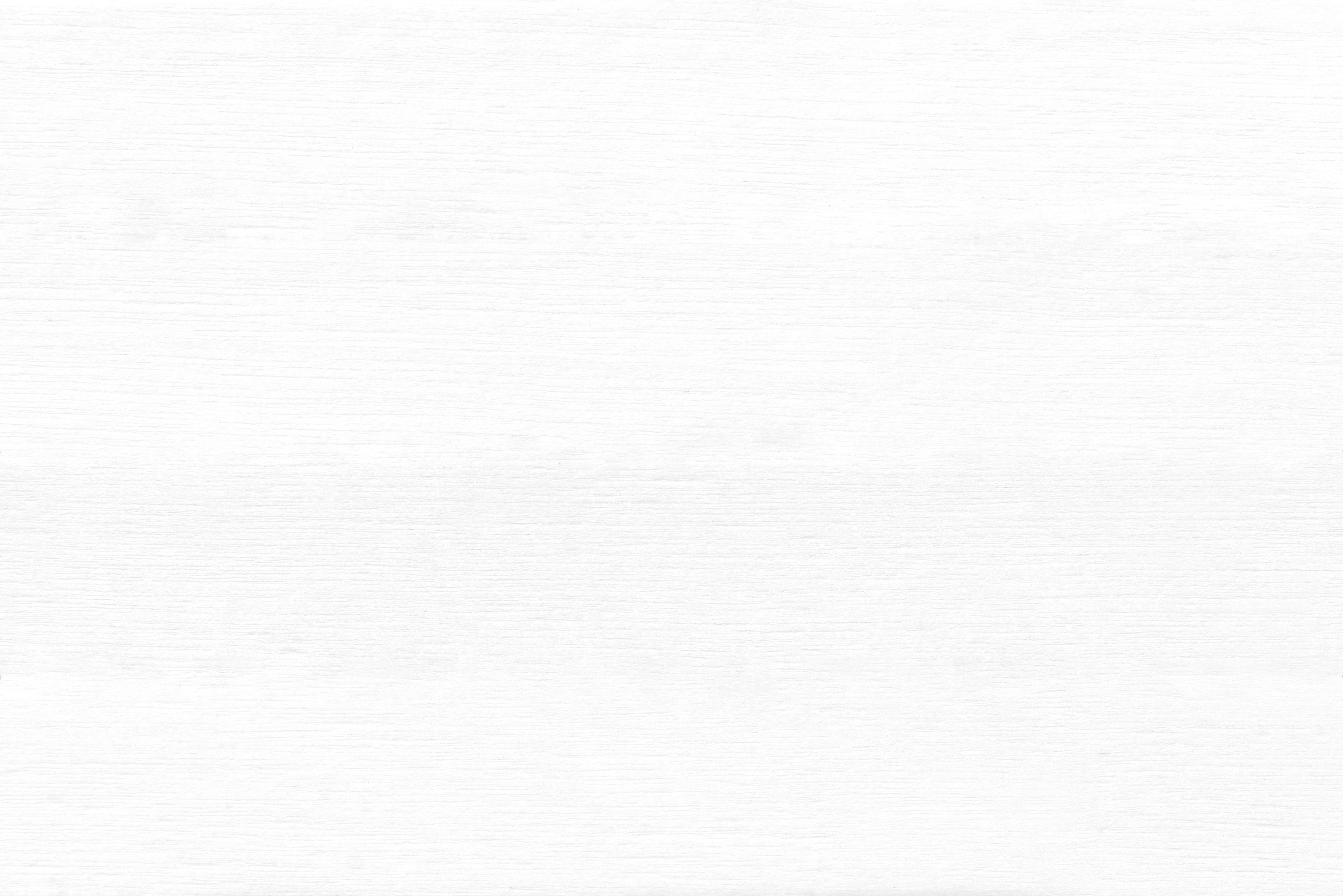 White wood texture background