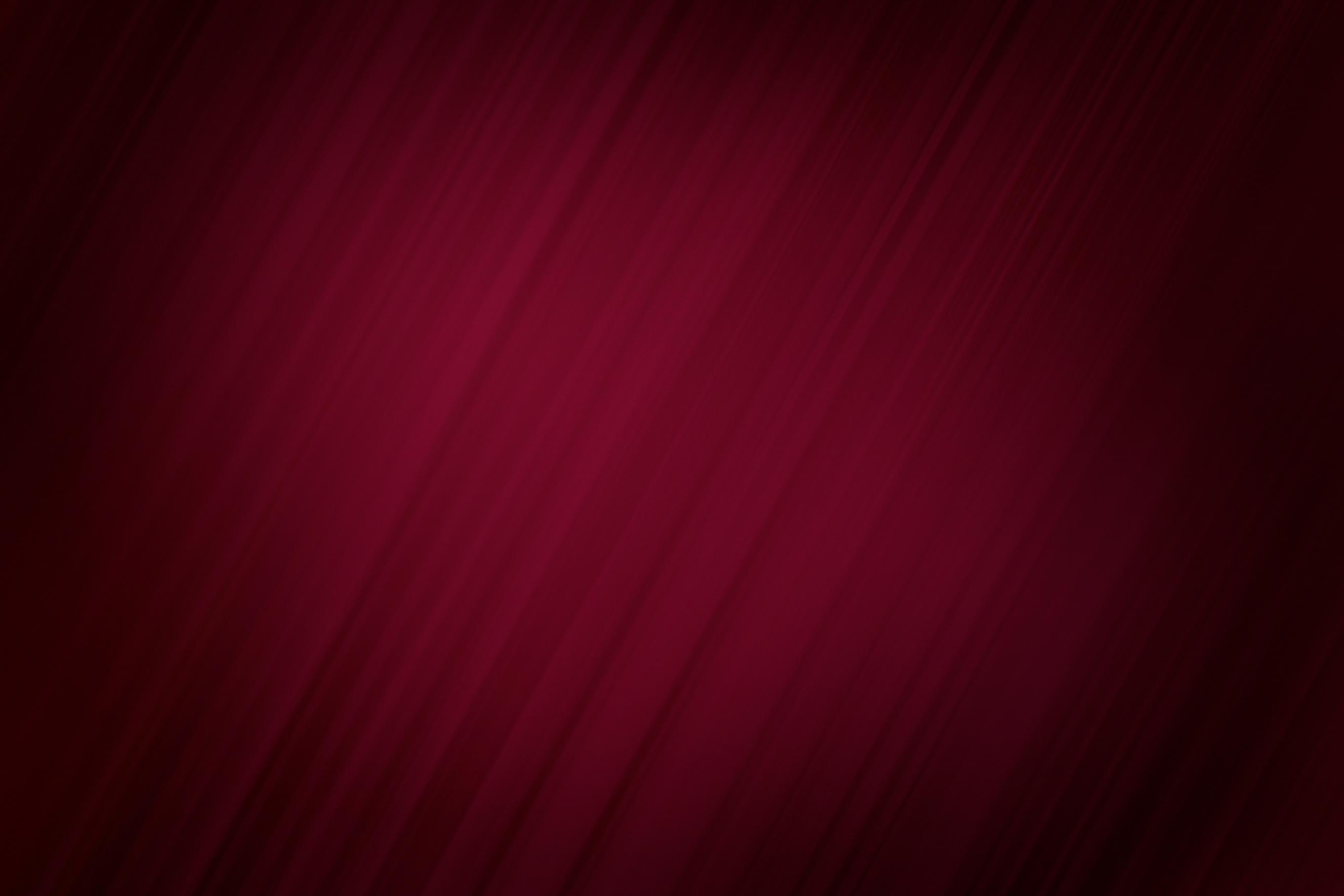Dark red background