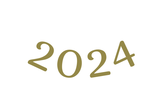 2024