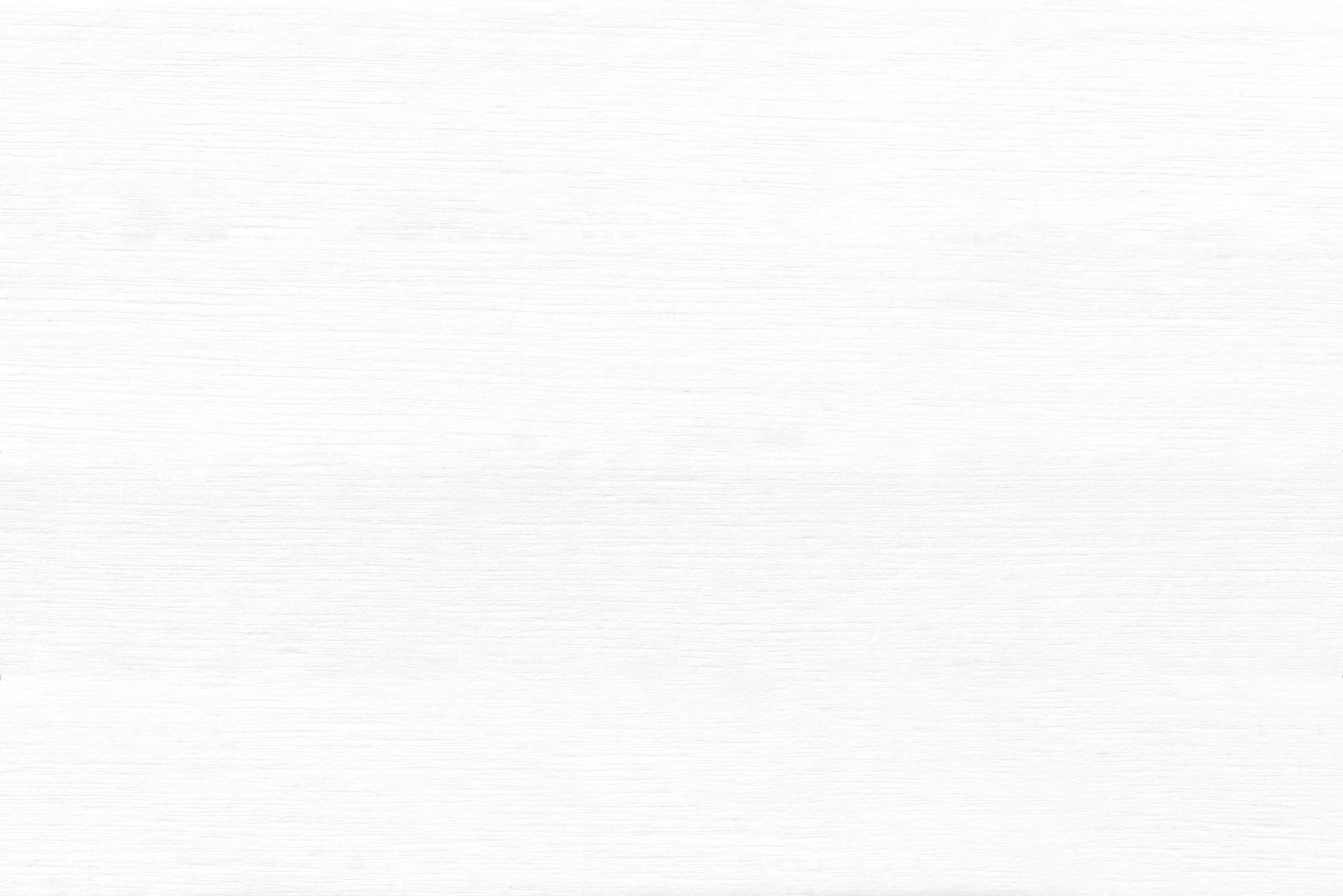 White wood texture background