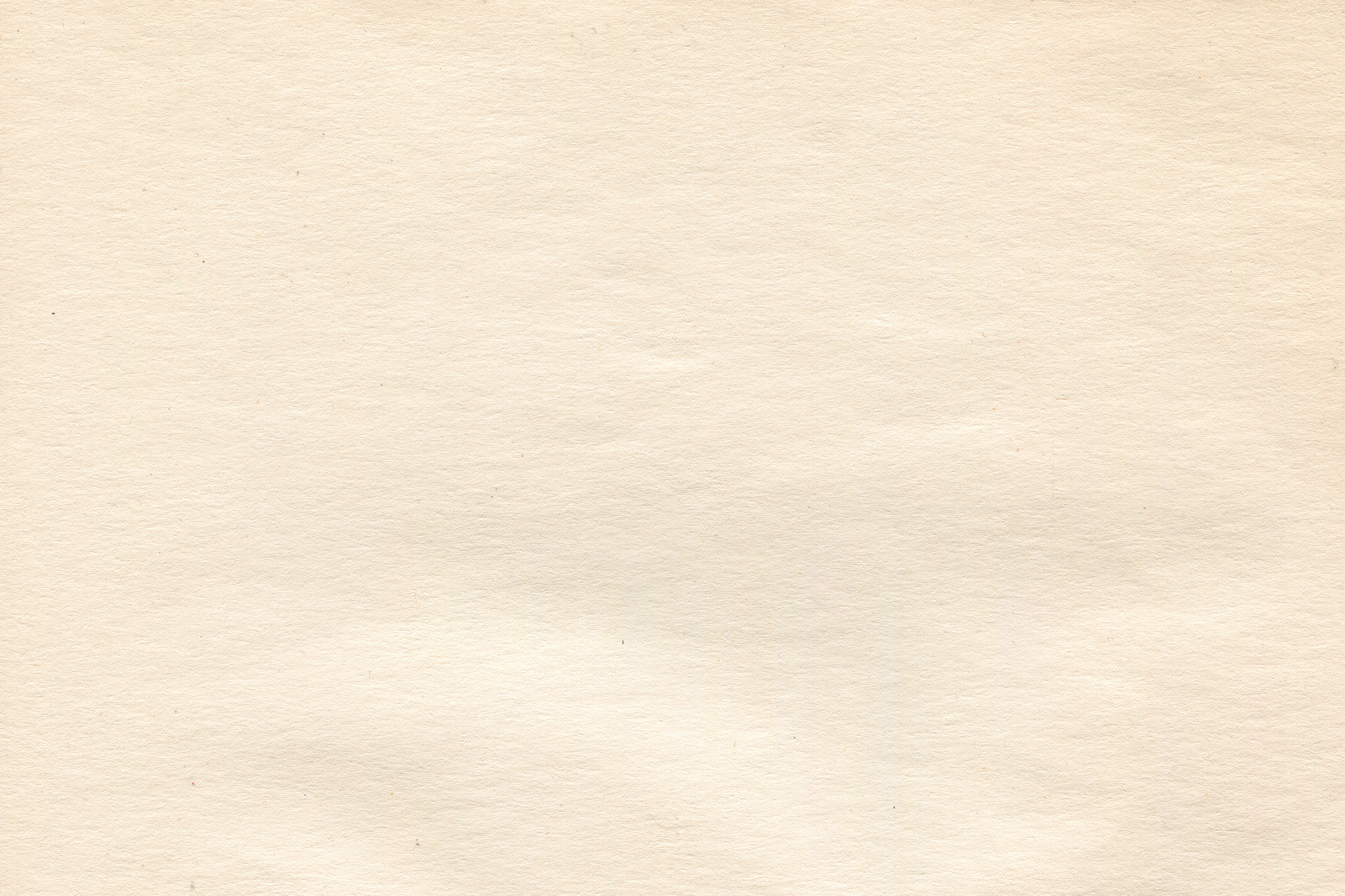 Old Vintage Paper