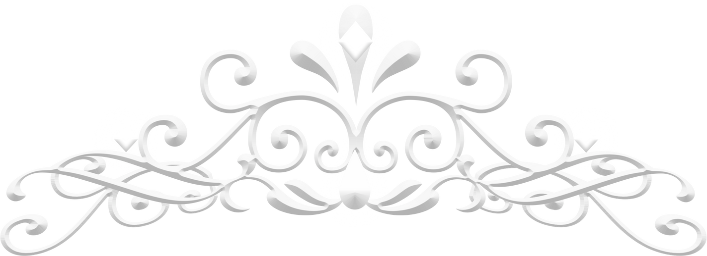 Crown Tiara Clipart Illustration